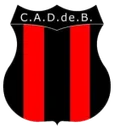 Defensores De Belgrano crest