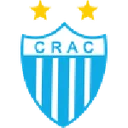 CRAC crest