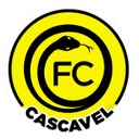 Cascavel crest