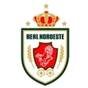 Real Noroeste crest