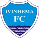 Ivinhema crest