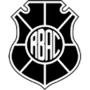 Rio Branco ES crest