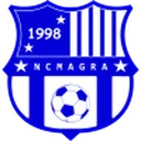 NC Magra crest