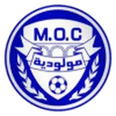 MO Constantine crest