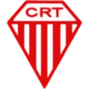 Témouchent crest