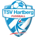 TSV Hartberg crest