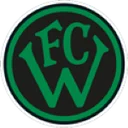 Wacker Innsbruck crest