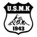Khenchela crest