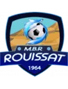 MB Rouisset crest