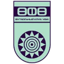 FC UFA crest