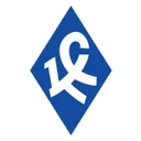 Krylia Sovetov crest