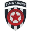 Ben Aknoun crest