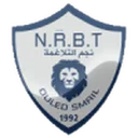 Teleghma crest