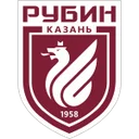 Rubin crest
