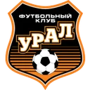Ural crest