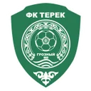 Akhmat crest