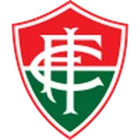 Independência crest