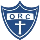 Oratório crest