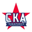Ska-khabarovsk crest