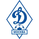 Dynamo crest