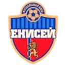 Enisey crest