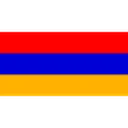 Armenia crest