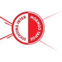 Inter Moengotapoe crest