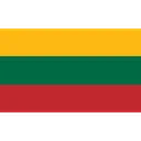 Lithuania crest