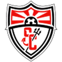 Santiago de Cuba crest
