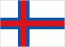 Faroe Islands crest