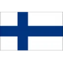 Finland crest