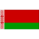 Belarus crest