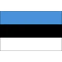 Estonia crest
