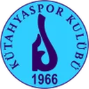 Kütahyaspor crest