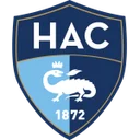 Le Havre crest