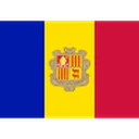 Andorra crest