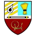 Banbridge Town crest