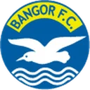 Bangor crest