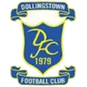 Dollingstown crest