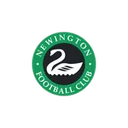 Newington Youth crest