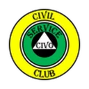 CIVO United crest