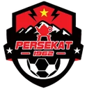Persekat crest