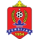Persijap crest
