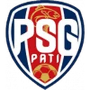 Bekasi City crest