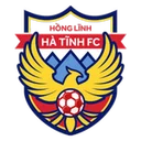 Hồng Lĩnh Hà Tĩnh crest