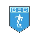 Gutiérrez crest