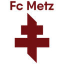 Metz crest