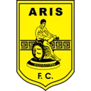 Aris Thessalonikis crest