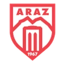 Araz crest