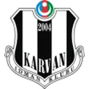 Karvan crest